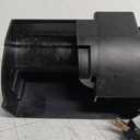 Aqueon QuietFlow 10 LED PRO Aquarium Fish Tank Power Filter For Up to 20 Gallon Aquariums