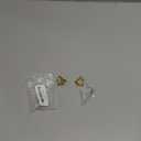 FMS FCX24 Brass Portal Axle Counterweight 1/24 Model Car Remote Crawle Car Upgrade Parts (Front Steering Group)