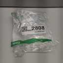 Replacement P10 Frame System for ResMed Airfit P10, Replacement Nasal Pillow Mask Headgear Set - Includes P10 Nasal Pillow, Headgear, CPAP Frame System - Perfect Seal & Ultra Comfort Accessories (M)