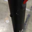 Segway Ninebot MAX Series Electric Scooter, Up to 2228 MPH, Long Rang, Dual Suspension & Braking System, Fast Charging, Scooter for Adults, UL-2272 2271 Certified (G2/G3)