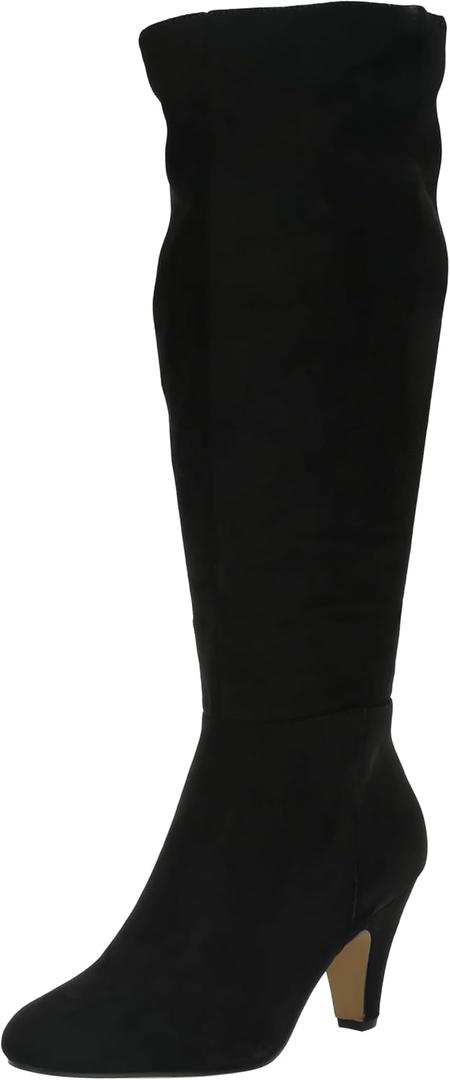 Bella Vita Women's Knee High Boot