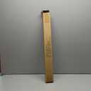 Automatic Retractable Car Sunshade, 2025 New Adjustable Auto Windshield Sun Shade, 35x50 Inch Suction Cup Sunshade for Various Models, UV Blocking Protects for Drivers