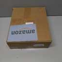 Wokceer Wedding Arch Cover (7.2FT, 6.6FT, 6FT) Set of 3 Spandex Fitted Wedding Arch Stand Covers for Round Top Chiara Arch Backdrop Stands Cover for Birthday Party Ceremony Banquet Decor White