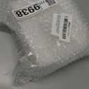 Coffee Mug Warmer & You are Awesome Mug Set, Electric Cup Warmer for Desk, Beverage Warmer with 4 Temperature Setting, 8-Hours Auto Shut Off