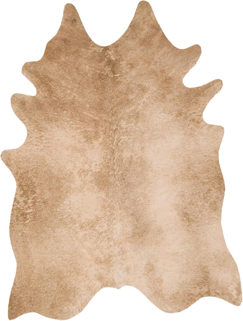 Loloi Grand Canyon Collection GC-09 Tan 6'-2" x 8' Area Rug