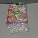 Book Cooks/Grades Prek-1