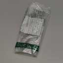 Replacement-Voice-Remote-Control-for-Insignia-Toshiba-Pioneer-Fire-Smart-TVs