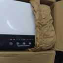 Portable Air Conditioner, 3000 CFM Swamp Cooler & Evaporative Air Cooler