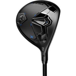 Cobra Golf Men's DARKSPEED X Fairway Wood