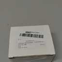 Left Handlebar Switch 4011835 4010591 4010560 Compatible with Polaris Sportsman 400 500 600 700 800 ATP 500 Hawkeye 325 400 Trail Boss 325 330 Magnum 330 500 Replace 2010340 4010592 4011385