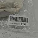 Large Travel Duffle Bag for Women,Carry on Overnight Bag Weekender Bags with Toiletry Bag Travel Bags for women with Shoe Compartment for Gym Business Trips Sport Hospital(Beige)