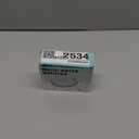 White Noise Machine for Baby Car Rides - 20 Soothing Sounds, USB-C Rechargeable, Night Light for Strollers, Cribs & Travel