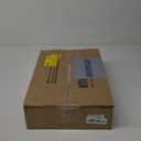 Light up Numbers 13, 3FT Giant Marquee Numbers for 13 Birthday Decoration, Large Light Up 13 for Anniversary Party Decor Birthday Sign, Pre-Cut Foamboad Mosaic DIY