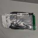 Kate Kasin Women's German Dirndl Dress Costumes for Traditional Bavarian Oktoberfest Carnival Halloween Size S