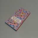 Shorogyt for Motorola Moto G 5G 2024 Cute Kawaii Leather Phone Case - Compatible with Magsafe Wallet Magnetic Credit Card Holder Fashion Cherry Design Phone Cover for Women Girls, Fits 7 Cards