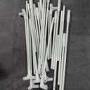 Upgraded 3D Printer Enclosure, Ender3 Fireproof Dustproof 3D Printer Tent for Ender 3/Ender 3 Pro/Ender 3 V2/Ender 3 V2 Neo/Ender 3S/Ender 3 Neo