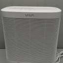 VAVA VA-EE004 Purifier with 3-in-1 True HEPA Home Air Filter System,  White