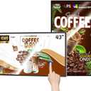 MWE 43 inch Wall Mount Digital Signage, FHD Touchscreen Monitor Android 14, Multi-Touch Screen Smart Split, Commercial Advertising Display, Time Switch, CMS Management, HD-MI/ USB/ WiFi/ for Windows