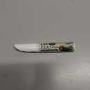 Galaxy Gray Metallic(NH-701M) Touch Up Paint Pen for Honda,Car Paint Scratch Repair Pen Quick and Easy Fix Auto Paint Scratch