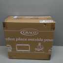 Graco TurboBooster 2.0 Backless Booster Car Seat, Denton