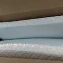 Tempur-Pedic TEMPUR-Cloud + Cooling Pillow, Standard - 2-Pack