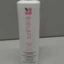 Biolage Color Last Shampoo - For Color-Treated Hair, Nourishes, Strengthens, Hydrates and Adds Shine, Soybean Oil & Stearic Acid, Paraben & Mineral Oil-Free, Vegan