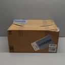 Skip Hop Diaper Bag: Iconic Duo Weekender, Extra Large Capacity with Changing Pad & Stroller Attachment, Grey Melange