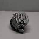 ACDelco Gold 335-1048 (88877258) Alternator