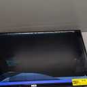 RCA 32-Inch HD Smart Google TV, Frameless LED Display with HDR10, Wi-Fi and Bluetooth, Google Assistant Built-in, Compatible with Alexa