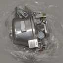 EAE9510D Carburetor For Ford 600 620 630 640 650 660 700 NAA Tractor With Marvel-Schebler TSX580 Carb 134 Cubic Inch Engine Replace B4NN9510A 0-13880