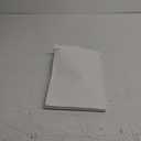 40 Pcs Inspirational Notebooks Motivational Mini Notepads Bulk Aesthetic Mini Notebook with Pen Employee Appreciation Gift for ER Week Vet Tech Medical Assistant Coworker (Neutral Colors)