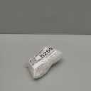 Kurt Adler 4.375-Inch Resin Pickleball Santa Ornament