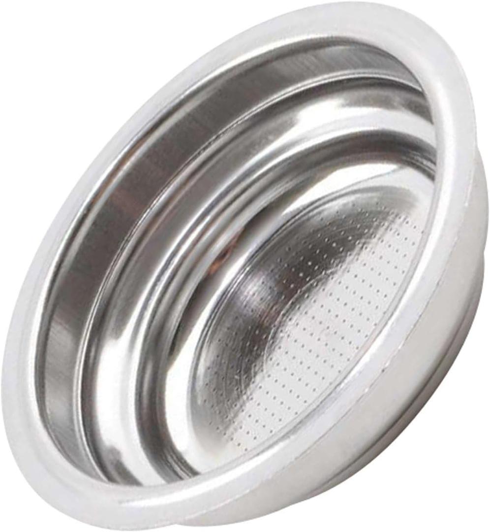 Delonghi 5513200179 Pod Filter