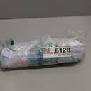 Blosssound Christmas Garage Door Cover 7 x 16 Ft Garage Door Banner Merry Xmas Decorations Outdoor Large Christmas Backdrop Xmas Decor