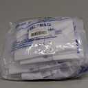 Catheter Bags for Men with 5PCS, Foley Catheter Leg Bags for Men 1000ML, Urine Bags for Easy Flip Drain Design