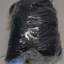 Columbia Women's Benton Springs Full Zip Fleece Jacket M