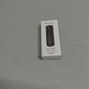 for Sony Wireless Camera Remote Control Shutter Release Compatible with Sony A7C,A7III,ZV-1,ZV-E10,ZV-1F,A6100,A6400,A6700,A7IV,RX100 VII,A9,A9 II,DSC-RX0 II,DSC-RX100 VII,Replace RMT-P1BT