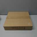 Marquee Letters 4 Feet Tall Large Light Up Letters Baby Shower Decorations Wedding Engagement White Party Decorations Prom Sign Big Cardboard Backdrop O