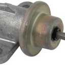 Sierra, Fuel Pressure Regulator, 18-33207