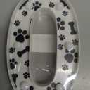 Liengoron, Liengoron Dog Paw Light  Party Supplies Number 0