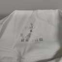 SANTINY Pleated Tennis Skirt for Women with Pockets Shorts Women's High Waisted Lightweight Athletic Golf Skorts Skirts (Medium)