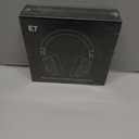 Million Sold 10 Years Classic E7 Active Noise Cancelling Headphones with Upgraded Noise Cancellation, Bluetooth Headphones Wireless with HD Sound Vivid Deep Bass, for Home Office Travel Birthday Gift (Black)