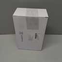 AmazingSpark 12 Packs Watercolor Paint Set for Kids, 8 Skin Tone Washable Colors with Brush, Bulk Back to School Gift for Students Kindergarten for Coloring, Art, Classrooms and Paint Party Supplies