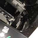 Braun 81481301 CLEAN & RENEW SERIES 9