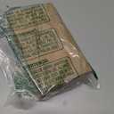 Hair Dryer Holder Wall Mount, Universal Hair Dryer Hanger for Bathroom/Bedroom/Barbershop, 304 Stainless Steel Organizer with 3M Adhesive, No Drilling Space Saver (Gold)