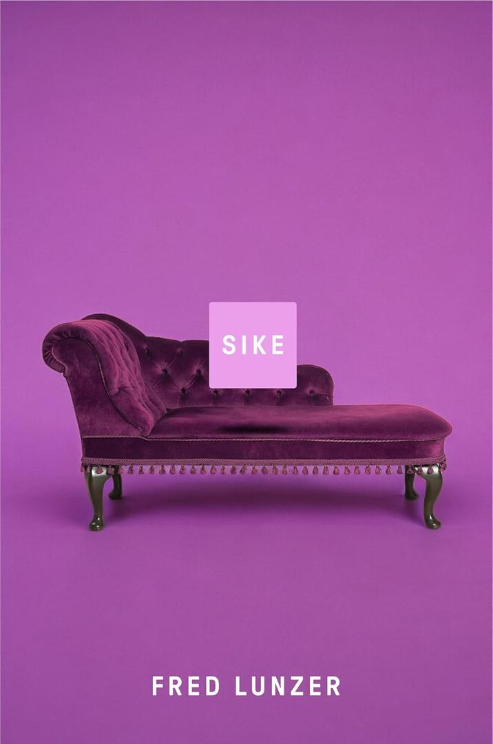 Sike: A Novel