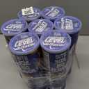 7 x Doritos, Minis Cool Ranch, 5.12 Ounce (EXP 09/22/26)
