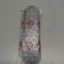 For Vizio Smart tv Remote Replacement,Compatible with vizio TV D-Series,M-Series,V-Series,UHD LED LCD Smart TV