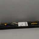 Monroe OESpectrum 5667 Suspension Shock Absorber for Ford Fusion