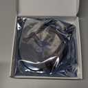 TPARTS Frunk LED Light Strip for New Tesla Model Y Juniper 2025+, Flexible Silicone Waterproof Interior Lighting Bar,Tool-Free Installation Tesla Front Trunk Accessories Intelligent Ambient Lights